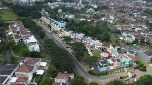 DJI 0229